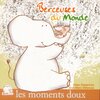 Gilles Diederichs - Les p'tits bisous du printemps