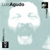 Luis Agudo - Sarava Dakar