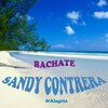 Sandy Contrera - Ai Se Eu Te Pego