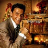 Frank Sinatra - White Christmas