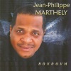 Jean-Philippe Marthely - Fesbouk