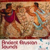 World Music Scene - Ade Sound's