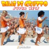 Disco Latino《Fiesta Macarena》[MP3/LRC]