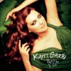Kaiti Garbi - Scolpiscimi nel fango