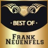 Frank Neuenfels - Hey du...! (Mashup-Mix)