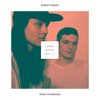 Robert Robert、Ryan Playground - I'm Not Gonna Wait (Explicit)