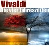 Luigi Varese、Musici Di San Marco、Dino Lorizzi - I. Allegro