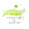 The Ventures、Bobby Vee《Goodnight Irene》[MP3/LRC]