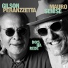 Gilson Peranzzetta、Mauro Senise《Paisagem Brasileira》[MP3/LRC]