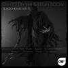 Reeno Denshi、Leon Boose - Heavenly Demon