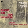 Mario Battaini、Sandra - Amore mio non piangere