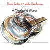 Duck Baker、john renbourn - Waltz On Sunday