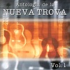 Silvio Rodríguez - La Cancion de la Trova