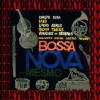 Oscar Castro-Neves、Oscar Castro Neves - Só em Teus Braços (Remaster)
