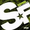 T. Tommy、Luis Mendez - Bakumba