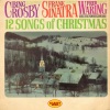 fred waring & the pennsylvanians - White Christmas