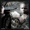 Yassir - Bitte denkt nach
