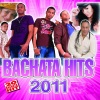 Sagrario - On The Floor (Bachata Version)