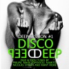 Maurizio Patti - Music (Vladimir Corbin & Peddy Blur Dub Remix)