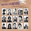 Alexander Hacke - Marschmusik
