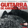 Cacho Tirao - Taquito Militar