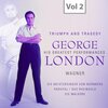 hans knappertsbusch、george london、Wiener Philharmoniker - 