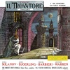 renato cellini、Jussi Björling、zinka milanov、leonard warren、Fedora Barbieri、Nicola Moscona、margaret roggero、Paul Franke、Giuseppe Verdi、Nathaniel Sprinzena - All'erta, all'erta!
