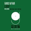 Loop、L. O. O. P - Family Affair