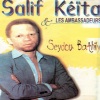 salif keita、Les Ambassadeurs《Bithiéloulé》[MP3/LRC]