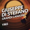 giuseppe di stefano - Adeste fidelis