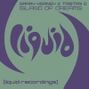 Garry Heaney、Tristan D - Island Of Dreams (Original Mix)