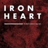 Nina Kray、Front Runners - Iron Heart