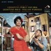 Leontyne Price、Alonzo Jones、RCA Victor Chorus、George Gershwin、rca victor orchestra、skitch henderson - Introduction; Summertime