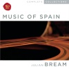 Julian Bream、Luys Milán - Pavana I