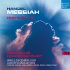 Nikolaus Harnoncourt、Georg Friedrich Händel、concentus musicus wien《Part 1: Sinfonia: Grave《Allegro moderato》[MP3/LRC]