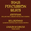 jestofunk - Stellar funk (Lazzaro Shoes )(Remix)