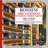 Romanian Radio-Television Chamber Orchestra、Amaury du Closel、eric aubier - Di piacer mi balza il cor...