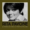 rita pavone - El Partido de Futbol (La Partita Di Pallone)