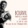 Bourvil - Mam'zelle bigoudi