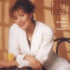 Gitti Goetz - Johnny