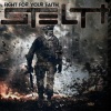 Stealth - 7 Hours Under Fire