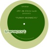 Jay-J、chris lum - Funky Stuff (Funky Monkeys Mix)(Remix)