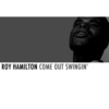 roy hamilton - Great Day