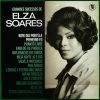 Elza Soares - Bom Dia, Portela