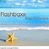 Flashbaxx - Ampurdan