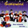 Godewind - Ein bunter Vogel