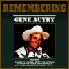 Gene Autry - Have I Told You Lately That I Love You