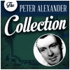 peter alexander - Nimm Mich Mit Nach Cheriko