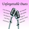 Les Baxter - Unchained Melody