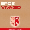 Epos - Vivagio